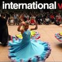 VSA Presents the 2010 International VSA Festival 6/6-12 Video